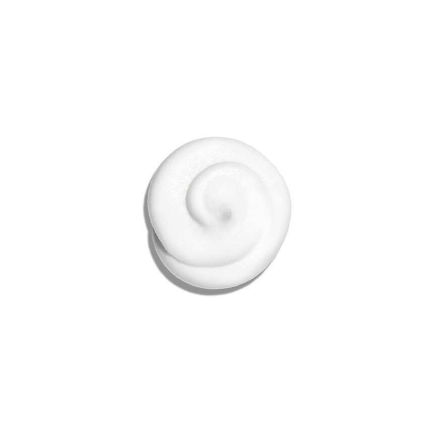 Clarins Calm-Essentiel Soothing Repairing Balm 30 ml Unisex – 3