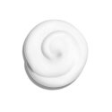 Clarins Calm-Essentiel Soothing Repairing Balm 30 ml Balsami Unisex