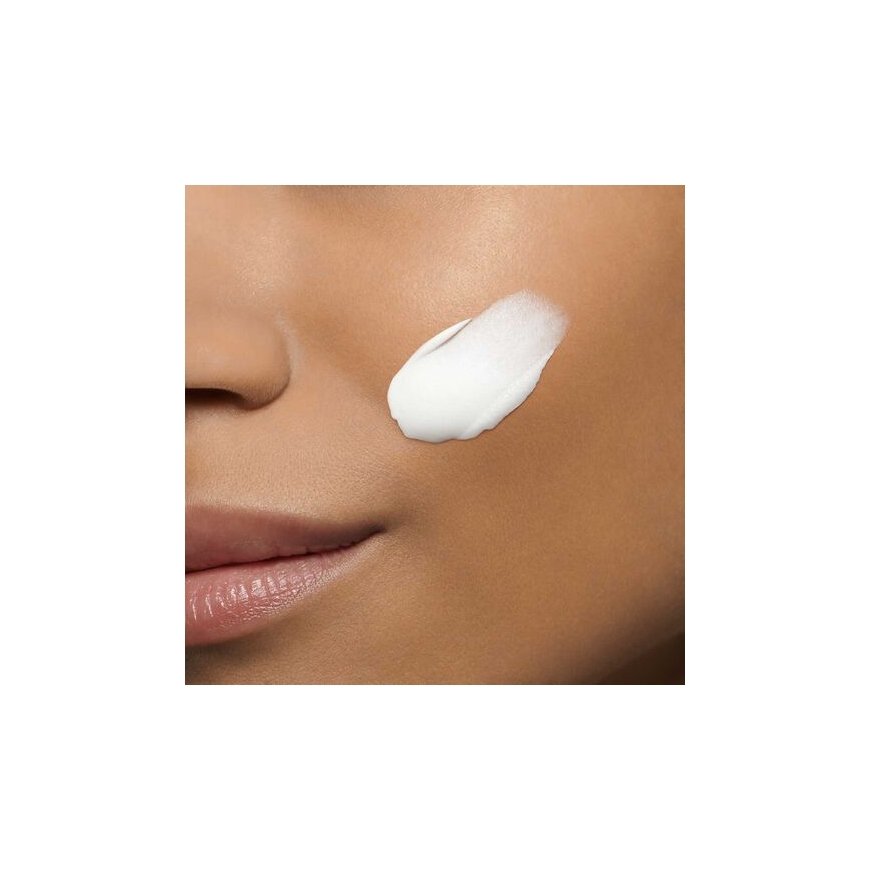 Clarins Calm-Essentiel Soothing Repairing Balm 30 ml Palsam Mõlemale soole sobiv – 4