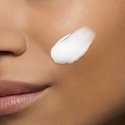 Clarins Calm-Essentiel Soothing Repairing Balm 30 ml Balzams Abiem dzimumiem