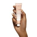 Clarins Calm-Essentiel Soothing Repairing Balm 30 ml Balzamas Unisekso stiliaus Clarins Calm-Essentiel Soothing Repairing Balm 30 ml Balzamas Unisekso stiliaus