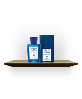 Acqua di Parma Mirto di Panarea 75 ml