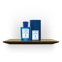 Acqua di Parma Mirto di Panarea 75 ml
