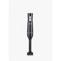 Severin SEV SM 3770 STABMIXER Immersion blender 170 W Black, Grey Severin SEV SM 3770 STABMIXER Immersion blender 170 W Black, Grey