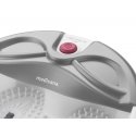 Medisana FS 300 pėdų vonelė Balta Medisana FS 300 pėdų vonelė Balta
