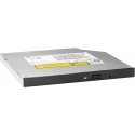 HP 9,5 mm plonas optinis DVD-ROM įrenginys (K3R63AA)