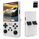 PlayStation Reach R36S 128GB valge PlayStation Reach R36S 128GB valge