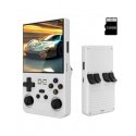 PlayStation Reach R36S 128GB valge PlayStation Reach R36S 128GB valge