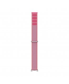 Google Pixel Watch 3 (41 mm). Suorituskyky Loop Ranneke. Pioni