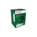 Bosch 0 603 9E1 000 household fan Black, Green, Red