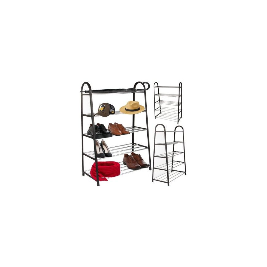 Kompresorinė oro sausintuvė - drėgmės sugėriklis 20l/24h higrostatas Berdsen BD-532 balta – 2