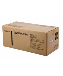 KYOCERA DV-1150 spausdintuvo būgnas