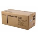 KYOCERA DV-1150 tooner
