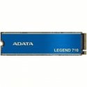 Stacionaarinen tietokone HP ProDesk 2 Tower G1a E B6HR9ES [AMD Ryzen 5-8500G, 16GB RAM, 256GB SSD, AMD Radeon 740M, Windows 11 P Stacionaarinen tietokone HP ProDesk 2 Tower G1a E B6HR9ES [AMD Ryzen 5-8500G, 16GB RAM, 256GB SSD, AMD Radeon 740M, Windows 11 P