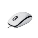 Logitech M100 Logitech M100
