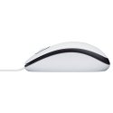 Logitech 910-005004 kompiuterio pelė Biuras Abiems rankoms USB A tipo Optinis 1000 DPI Logitech 910-005004 kompiuterio pelė Biuras Abiems rankoms USB A tipo Optinis 1000 DPI