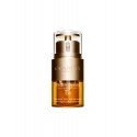 Clarins Double Serum Eye 20 ml Женский Clarins Double Serum Eye 20 ml Женский