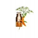 Clarins Double Serum Eye 20 ml Moteriškas Clarins Double Serum Eye 20 ml Moteriškas
