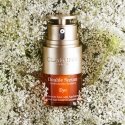 Clarins Double Serum Eye 20 ml Naised Clarins Double Serum Eye 20 ml Naised