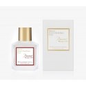Maison Francis Kurkdjian MFKP Baccarat Rouge 50 juukseprits 70 ml Maison Francis Kurkdjian MFKP Baccarat Rouge 50 juukseprits 70 ml