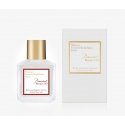 Maison Francis Kurkdjian MFKP Baccarat Rouge 50 Hair Mist 70 ml Maison Francis Kurkdjian MFKP Baccarat Rouge 50 Hair Mist 70 ml