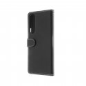 Insmat 650-3172 mobile phone case 16.5 cm (6.5") Flip case Black Insmat 650-3172 mobile phone case 16.5 cm (6.5") Flip case Black
