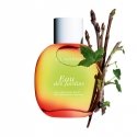 Clarins Eau des Jardins 100 ml Женский Clarins Eau des Jardins 100 ml Женский