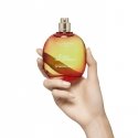 Clarins Eau des Jardins 100 ml Женский Clarins Eau des Jardins 100 ml Женский