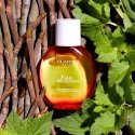 Clarins Eau des Jardins 100 ml Women Clarins Eau des Jardins 100 ml Women