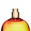 Clarins Eau des Jardins 100 ml Женский Clarins Eau des Jardins 100 ml Женский