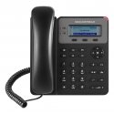 Grandstream Networks GXP1610 telefons DECT telefons Melns Grandstream Networks GXP1610 telefons DECT telefons Melns