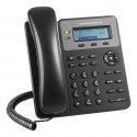 Grandstream Networks GXP1610 telephone DECT telephone Black Grandstream Networks GXP1610 telephone DECT telephone Black