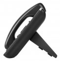 Grandstream Networks GXP1610 telefonas DECT telefonas Juoda Grandstream Networks GXP1610 telefonas DECT telefonas Juoda