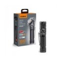 Superfire Flashlight A29, EDC 15W 1450lm, rechargeable USB-C, with magnet 52g Superfire Flashlight A29, EDC 15W 1450lm, rechargeable USB-C, with magnet 52g