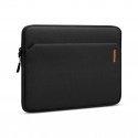 tomtoc Light-B1 11" Tablet Sleeve, Black tomtoc Light-B1 11" Tablet Sleeve, Black