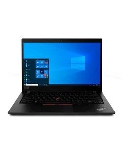 HP 240R G10 kannettava tietokone, Windows 11 Home (CJ2Q0AT)