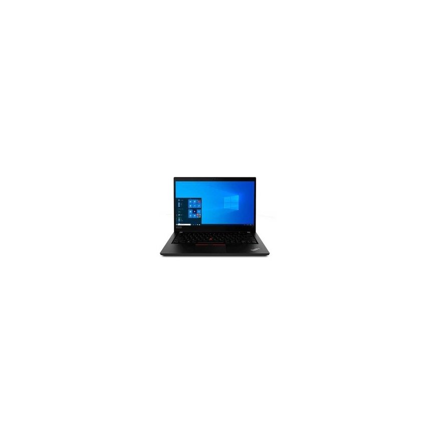 HP 240R G10 Laptop, Windows 11 Home (CJ2Q0AT)