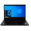 HP 240R G10 Laptop, Windows 11 Home (CJ2Q0AT) HP 240R G10 Laptop, Windows 11 Home (CJ2Q0AT)