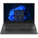 Nešiojamas arvuti HP 240R G10, Windows 11 Home (CJ2Q0AT)