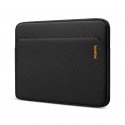 tomtoc Light-B1 11" Tablet Sleeve, Black tomtoc Light-B1 11" Tablet Sleeve, Black