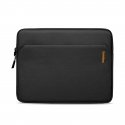 tomtoc Light-B1 11" Tablet Sleeve, Black tomtoc Light-B1 11" Tablet Sleeve, Black