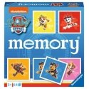 Ravensburger memory 20887 board/card game Matching Ravensburger memory 20887 board/card game Matching
