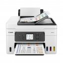 Canon MAXIFY GX4040 Струйная A4 600 x 1200 DPI Wi-Fi Canon MAXIFY GX4040 Струйная A4 600 x 1200 DPI Wi-Fi