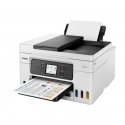 Canon MAXIFY GX4040 Tint A4 600 x 1200 DPI WiFi Canon MAXIFY GX4040 Tint A4 600 x 1200 DPI WiFi