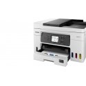 Canon MAXIFY GX4040 Tintes A4 600 x 1200 DPI Wi-Fi