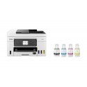 Canon MAXIFY GX4040 Tintes A4 600 x 1200 DPI Wi-Fi