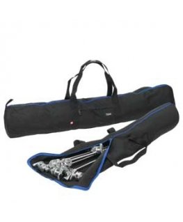 Tenba T538 tripod case Black