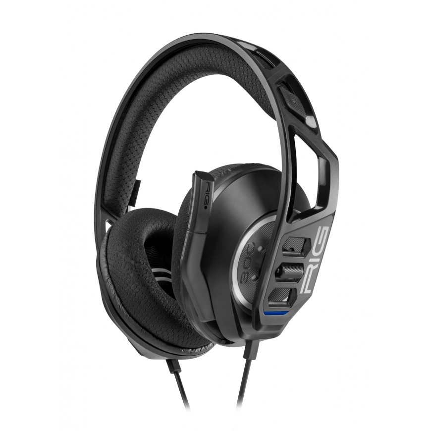 NACON RIG 300 PRO HS Austiņas