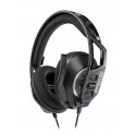 NACON RIG 300 PRO HS Гарнитура Проводная Оголовье Игровой Черный NACON RIG 300 PRO HS Гарнитура Проводная Оголовье Игровой Черный