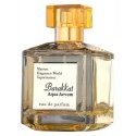 Fragrance World Aqua Aevum Eau De Parfum 100 ml (unisex) Fragrance World Aqua Aevum Eau De Parfum 100 ml (unisex)